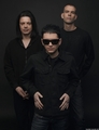 We All Love Placebo!!! <3 - placebo photo