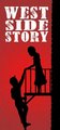 West Side Story - west-side-story fan art