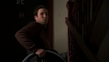 When the Door Opens - the-black-donnellys screencap