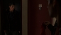 When the Door Opens - the-black-donnellys screencap