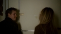 the-black-donnellys - When the Door Opens screencap
