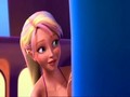 barbie in a mermaid tale - barbie-movies photo