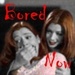 bored now - buffy-the-vampire-slayer icon