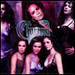 charmed - charmed icon