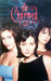 charmed - charmed icon