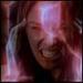 christy - charmed icon