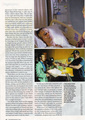 hugh laurie-Magazines & Scans > 2010 > April 12-18: TV Guide - house-md photo