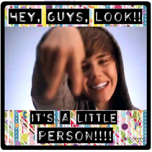 funny justin bieber thoughts. justin bieber funny. justin