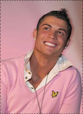 Ronaldo Drawing on Ronaldo   Cristiano Ronaldo Fan Art  11565940    Fanpop Fanclubs