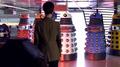 the new Daleks - doctor-who photo