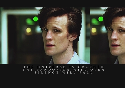 Doctor+who+the+silence+pictures