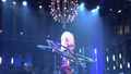 lady-gaga - 10/03/09 - Lady GaGa's "Saturday Night Live" Performance (Medley) screencap