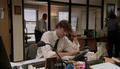 the-office - 1x02- Diversity Day screencap