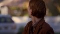 1x12- What Fresh Hell? - dr-spencer-reid screencap