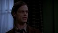 dr-spencer-reid - 1x12- What Fresh Hell? screencap