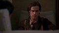 1x12- What Fresh Hell? - dr-spencer-reid screencap