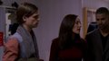 1x13- Poison - dr-spencer-reid screencap