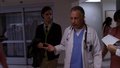 dr-spencer-reid - 1x13- Poison screencap