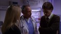 dr-spencer-reid - 1x13- Poison screencap