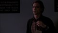 dr-spencer-reid - 1x14- Riding The Lightning screencap