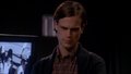 1x14- Riding The Lightning - dr-spencer-reid screencap