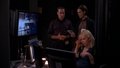 dr-spencer-reid - 1x14- Riding The Lightning screencap