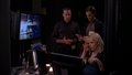 1x14- Riding The Lightning - dr-spencer-reid screencap