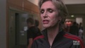 glee - 1x15-The Power of Madonna screencap
