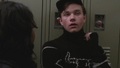 glee - 1x15-The Power of Madonna screencap