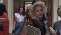 1x15-The Power of Madonna - glee screencap