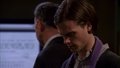 1x15- Unfinished Business - dr-spencer-reid screencap