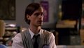1x15- Unfinished Business - dr-spencer-reid screencap