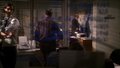 dr-spencer-reid - 1x15- Unfinished Business screencap