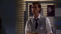 dr-spencer-reid - 1x15- Unfinished Business screencap