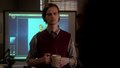 dr-spencer-reid - 1x17- A Real Rain screencap