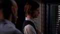 dr-spencer-reid - 1x17- A Real Rain screencap