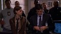 1x17- A Real Rain - dr-spencer-reid screencap