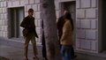 1x17- A Real Rain - dr-spencer-reid screencap