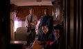 dr-spencer-reid - 1x18- Somebody's Watching screencap