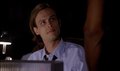 1x18- Somebody's Watching - dr-spencer-reid screencap