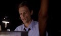 1x18- Somebody's Watching - dr-spencer-reid screencap