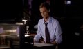dr-spencer-reid - 1x18- Somebody's Watching screencap