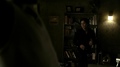 the-vampire-diaries - 1x18 - Under Control screencap