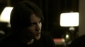 the-vampire-diaries - 1x18 - Under Control screencap