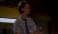 1x19- Machismo - dr-spencer-reid screencap
