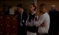 dr-spencer-reid - 1x19- Machismo screencap