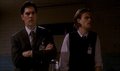 1x19- Machismo - dr-spencer-reid screencap