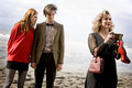 5x04 - doctor-who photo