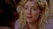 6x12: Everybody Loves Hugo Screen Captures - lost icon