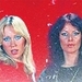 ABBA - abba icon